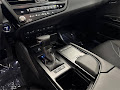 2022 Lexus ES ES 300h Luxury