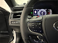 2022 Lexus ES ES 300h Luxury