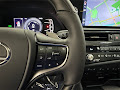 2022 Lexus ES ES 300h Luxury