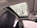 2022 Lexus ES ES 300h Luxury
