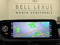 2022 Lexus ES ES 300h Luxury