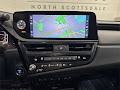 2022 Lexus ES ES 300h Luxury