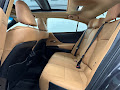 2025 Lexus ES 350