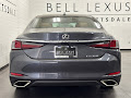 2025 Lexus ES 350