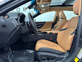 2025 Lexus ES 350