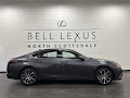 2025 Lexus ES 350