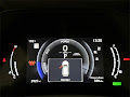 2024 Lexus RX 500h F SPORT Performance