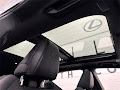 2024 Lexus RX 500h F SPORT Performance