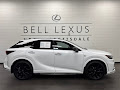 2024 Lexus RX 500h F SPORT Performance