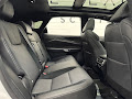 2024 Lexus RX 500h F SPORT Performance