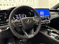 2024 Lexus RX 500h F SPORT Performance