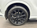 2024 Lexus RX 500h F SPORT Performance