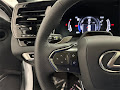 2024 Lexus RX 500h F SPORT Performance
