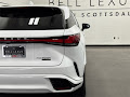 2024 Lexus RX 500h F SPORT Performance