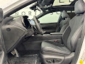 2024 Lexus RX 500h F SPORT Performance