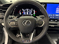 2024 Lexus RX 500h F SPORT Performance
