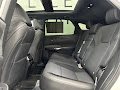 2024 Lexus RX 500h F SPORT Performance