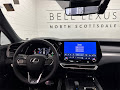 2024 Lexus RX 500h F SPORT Performance