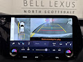 2024 Lexus RX 500h F SPORT Performance