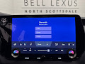 2024 Lexus RX 500h F SPORT Performance