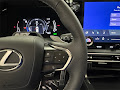 2024 Lexus RX 500h F SPORT Performance