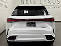 2024 Lexus RX 500h F SPORT Performance