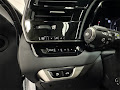 2024 Lexus RX 500h F SPORT Performance