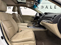 2015 Acura RDX Base