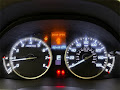2015 Acura RDX Base