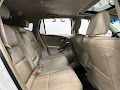 2015 Acura RDX Base