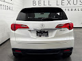 2015 Acura RDX Base