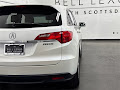 2015 Acura RDX Base