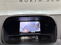 2015 Acura RDX Base