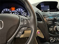 2015 Acura RDX Base