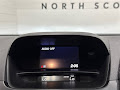 2015 Acura RDX Base
