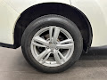 2015 Acura RDX Base