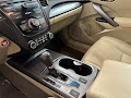 2015 Acura RDX Base