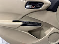 2015 Acura RDX Base