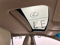 2015 Acura RDX Base