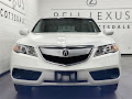 2015 Acura RDX Base