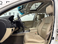 2015 Acura RDX Base