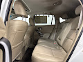2015 Acura RDX Base