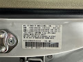 2015 Acura RDX Base