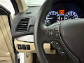 2015 Acura RDX Base