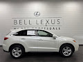 2015 Acura RDX Base