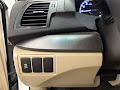 2015 Acura RDX Base