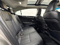 2021 Lexus ES 350 Luxury
