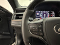 2021 Lexus ES 350 Luxury