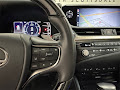 2021 Lexus ES 350 Luxury