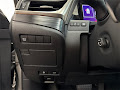 2021 Lexus ES 350 Luxury